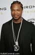 Xzibit-picture-066