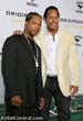 Xzibit-picture-070