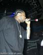 Xzibit-picture-077