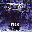 Xzibit-picture-078