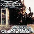 Xzibit-picture-079