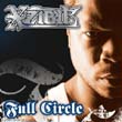 Xzibit-picture-08
