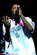 Xzibit-picture-080