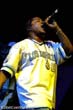 Xzibit-picture-081