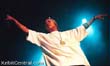 Xzibit-picture-083