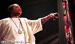 Xzibit-picture-084