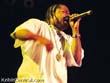 Xzibit-picture-085