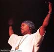 Xzibit-picture-086