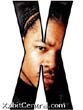Xzibit-picture-087
