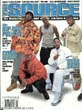 Xzibit-picture-088