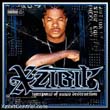 Xzibit-picture-089