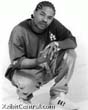 Xzibit-picture-090