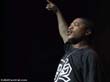 Xzibit-picture-094